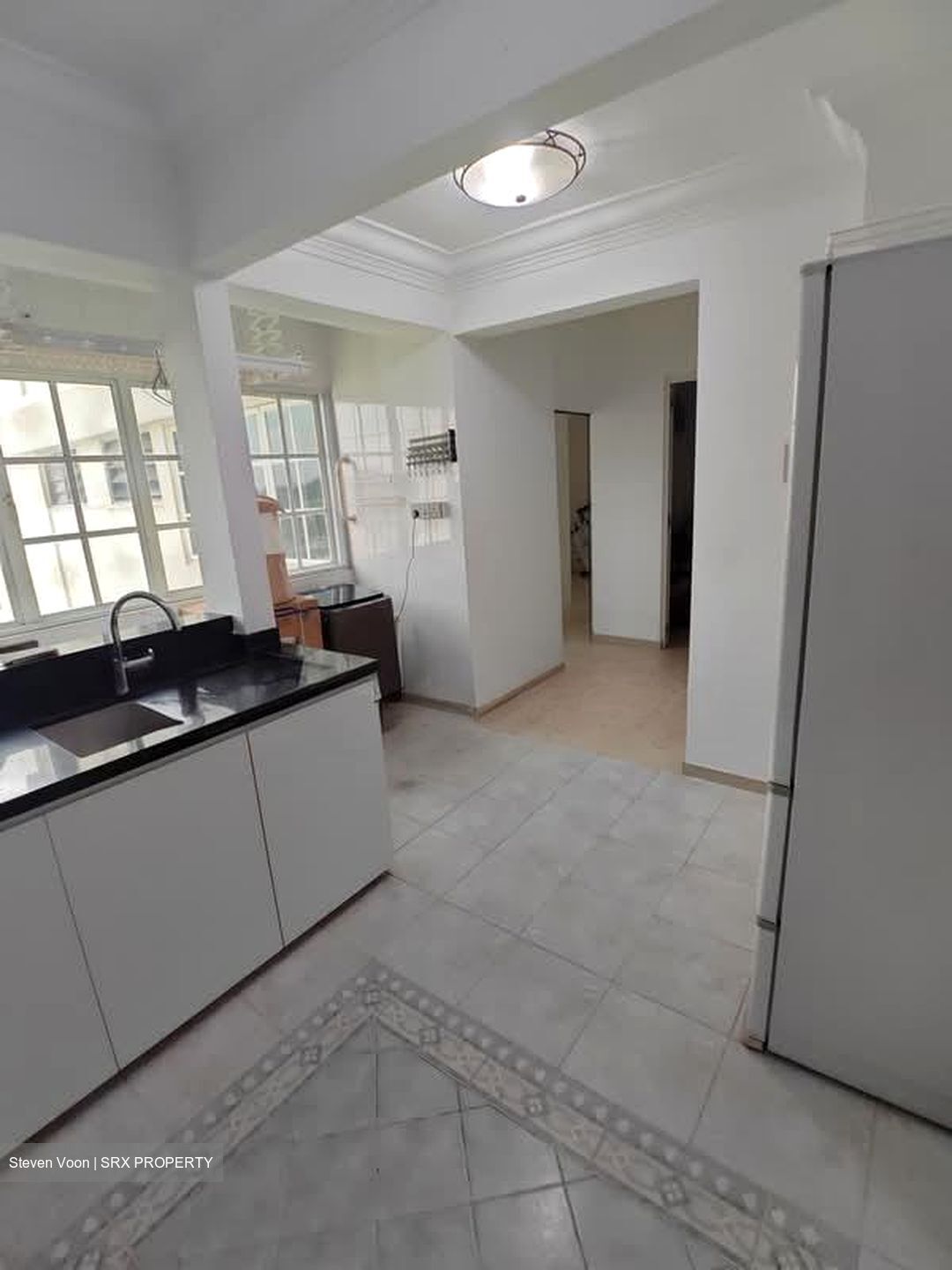 Braddell View (D20), Apartment #585644391